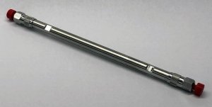 Ascentis Express C8, 2.7 m HPLC Column 53853-U