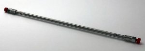 Ascentis Express C8, 5 m HPLC Column 50373-U