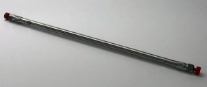 Ascentis Express C8, 5 m HPLC Column 50394-U