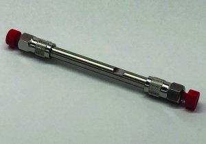 Ascentis Express F5, 5 m HPLC Column 50607-U