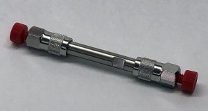 Ascentis Express HILIC, 5 m HPLC Column 50257-U