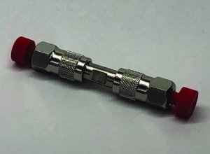 BIOshell A160 Peptide CN, 5 m HPLC Column 67061-U