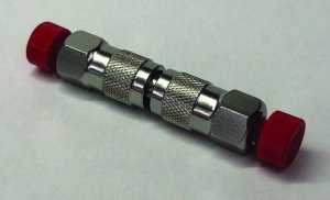 BIOshell A400 Protein C18 Column 67457-U