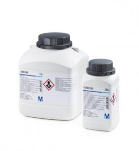 Celite Hyflo Supercel 