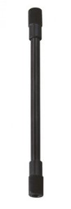 Chromolith DIOL 100-4.6 HPLC column 