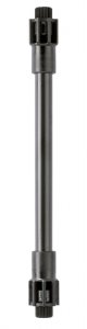 Chromolith HighResolution RP-18 endcapped 100-2 HPLC column 1523220001