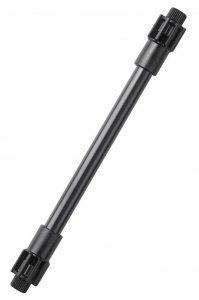 Chromolith HighResolution RP-8 endcapped 100-4.6 
