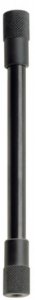 Chromolith Performance NH2 100-4.6 HPLC column 