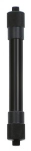 Chromolith SemiPrep RP-18 endcapped 100-10 column 