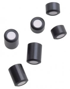 Chromolith Si 5-4.6 guard cartridges (3 pieces) 