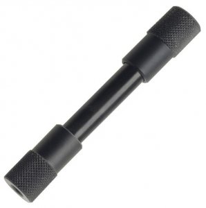 Chromolith SpeedROD RP-18 endcapped 50-4.6 HPLC column 