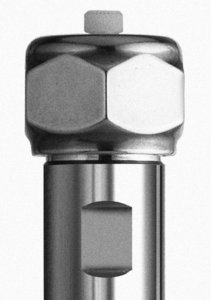 Hibar 250-3 