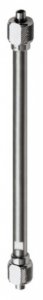 LiChrospher RP-18 endcapped (5m) Hibar RT 150-4.6 