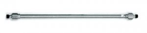LiChrospher RP-select B (5m) Hibar RT 250-4.6 