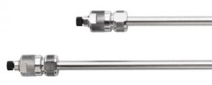 LiChrospher RP-select B (5m) LiChroCART 150-4.6 