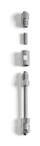 manu-CART Coupling kit for LiChroCART 25-4 HPLC- cartridges 