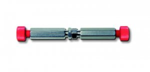 SeQuant ZIC-HILIC (3.5m,200) 30 x 0.3 mm 