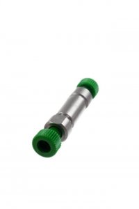SeQuant ZIC-HILIC (5m) 5 x 1 mm (5 pc) 