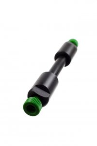 SeQuant ZIC-HILIC 3.5m,200 50 x 2.1 mm 