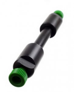 SeQuant ZIC-HILIC 3m,100 50 x 2.1 mm 1506560001