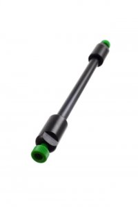 SeQuant ZIC-HILIC 5m,200 100 x 2.1 mm 