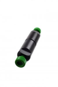 SeQuant ZIC-HILIC Guard 20 x 2.1 mm 