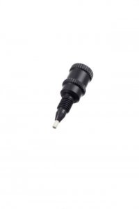 SeQuant ZIC-HILIC Guard Fitting PEEK 14 x 1 mm 