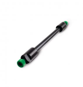 SeQuant ZIC-cHILIC Guard 5m, 5 x 1 mm 