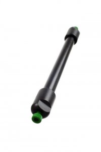 SeQuant ZIC-pHILIC 5m polymer 100 x 4.6 mm 