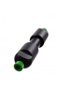 SeQuant ZIC-pHILIC 5m polymer 50 x 4.6 mm 