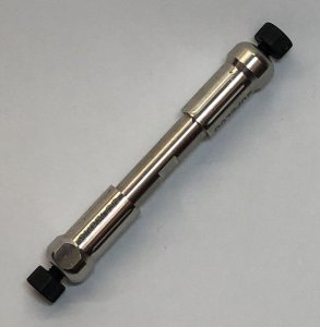 Supel Carbon LC, 2.7 m HPLC Column 59997-U