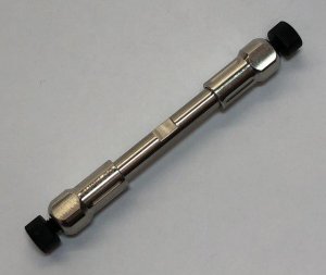 Supel Carbon LC, 2.7 m HPLC Column 59984-U