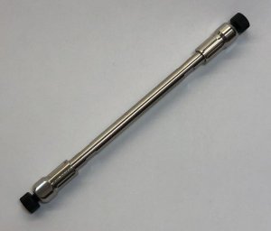 Supel Carbon LC, 2.7 m HPLC Column 59986-U