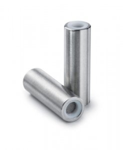 Superspher 60 RP-select B LiChroCART 10-2 