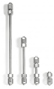 Superspher 60 RP-select B LiChroCART 125-3 