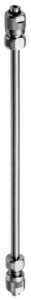 Superspher 60 RP-select B LiChroCART 250-3 