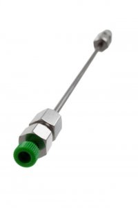 ZIC-HILIC (5m,200) 250 x 21.2 mm 