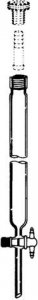 Ace chromatography column Z137162-1EA