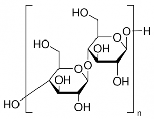 Avicel PH-101 