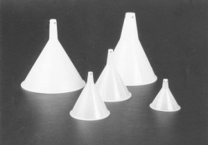 Chromatography funnel Z400718-1EA