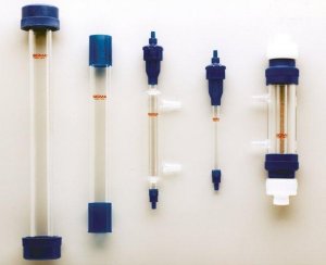 Liquid chromatography columns C5919-1EA