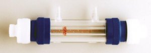 Liquid chromatography columns C5919-1EA
