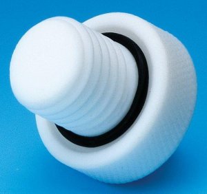 Michel-Miller column plug Z507083-1EA