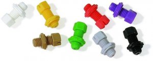Omnifit Tube Endfittings 56062-U