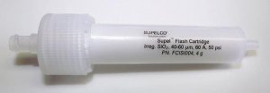SupelFlash Cartridge FCISI004