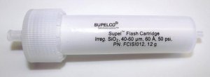 SupelFlash Cartridge FCISI012