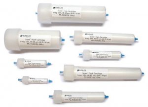 SupelFlash Cartridge FCISI025