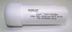 SupelFlash Cartridge FCISI240