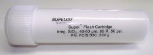 SupelFlash Cartridge FCISI330