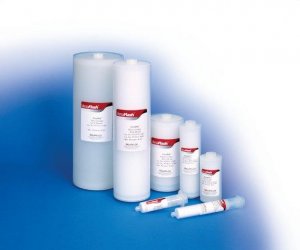 VersaPak Silica Cartridge 97786-U